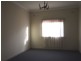 243 Williams Lane, Broken Hill NSW 2880