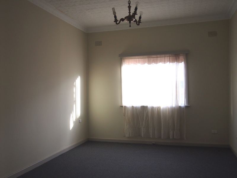 243 Williams Lane, Broken Hill NSW 2880