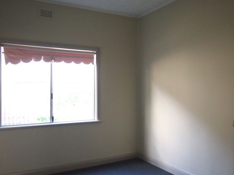 243 Williams Lane, Broken Hill NSW 2880