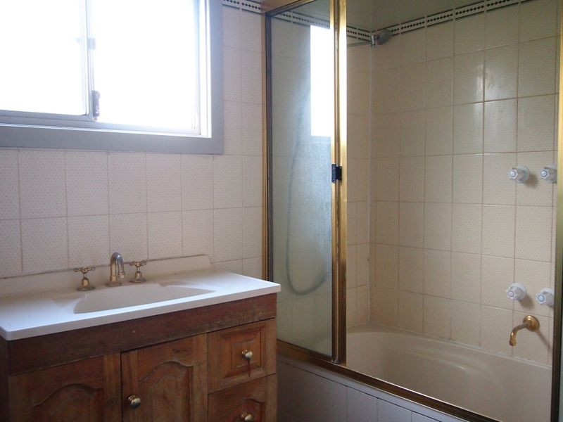 243 Williams Lane, Broken Hill NSW 2880