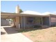 271 Wandoo Street, Broken Hill NSW 2880