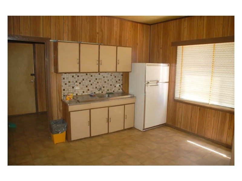 271 Wandoo Street, Broken Hill NSW 2880