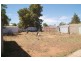 271 Wandoo Street, Broken Hill NSW 2880