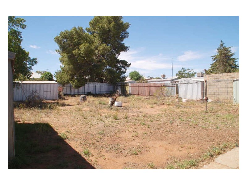 271 Wandoo Street, Broken Hill NSW 2880