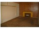 271 Wandoo Street, Broken Hill NSW 2880