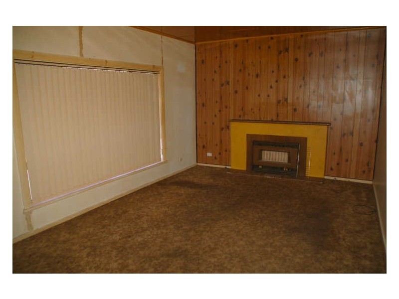 271 Wandoo Street, Broken Hill NSW 2880