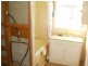 271 Wandoo Street, Broken Hill NSW 2880