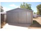 271 Wandoo Street, Broken Hill NSW 2880