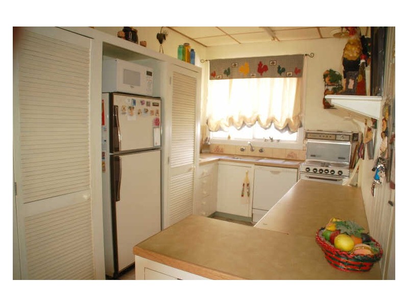 325 Piper Street, Broken Hill NSW 2880