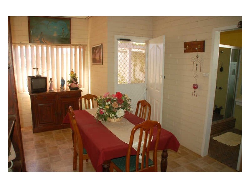 325 Piper Street, Broken Hill NSW 2880