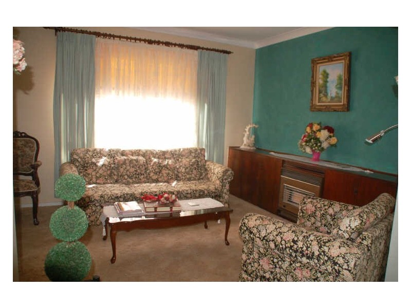 325 Piper Street, Broken Hill NSW 2880