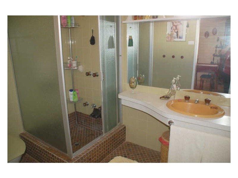 325 Piper Street, Broken Hill NSW 2880