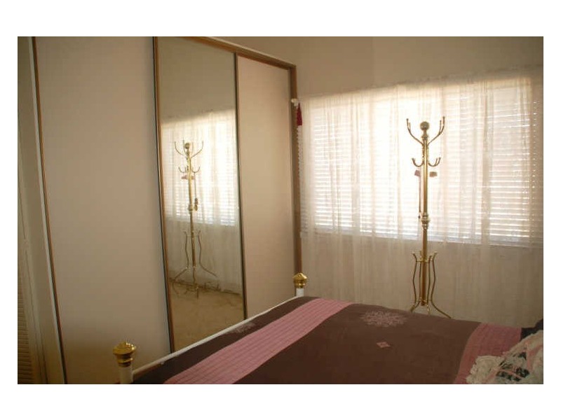 325 Piper Street, Broken Hill NSW 2880