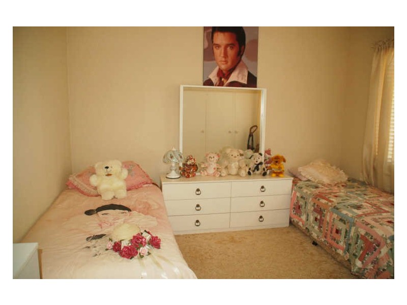 325 Piper Street, Broken Hill NSW 2880