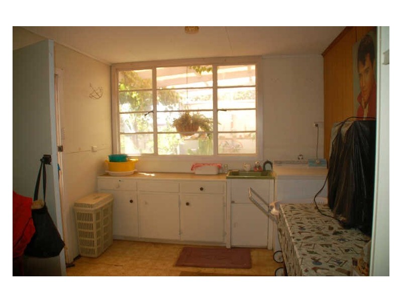 325 Piper Street, Broken Hill NSW 2880