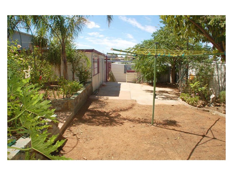 325 Piper Street, Broken Hill NSW 2880