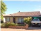 367 Iodide Street, Broken Hill NSW 2880