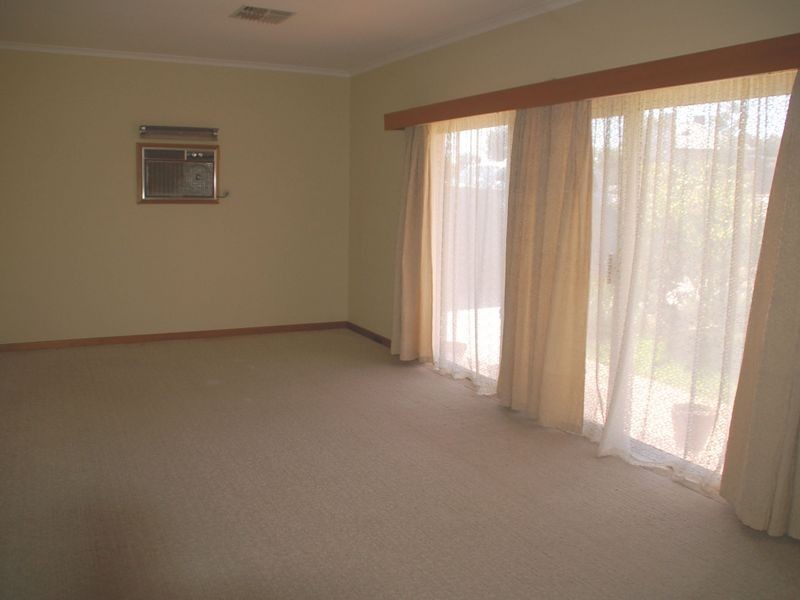 367 Iodide Street, Broken Hill NSW 2880