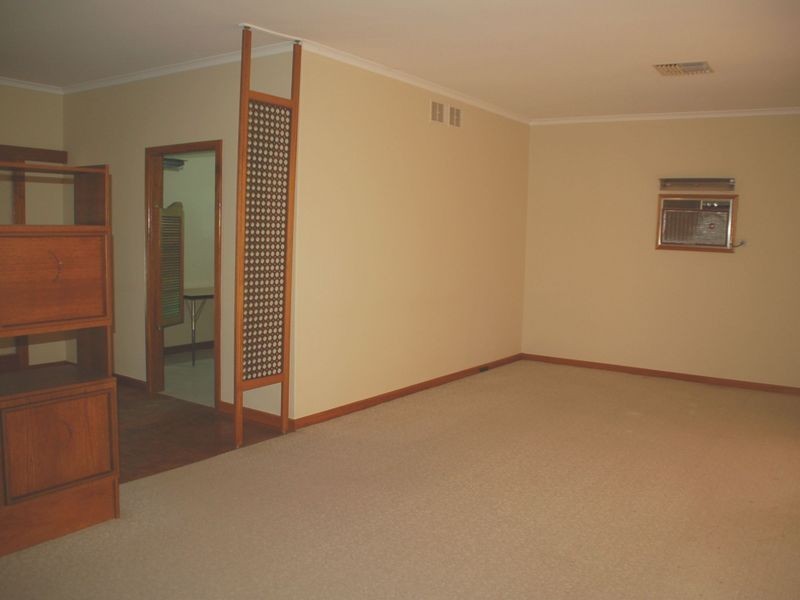 367 Iodide Street, Broken Hill NSW 2880