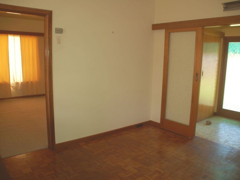 367 Iodide Street, Broken Hill NSW 2880