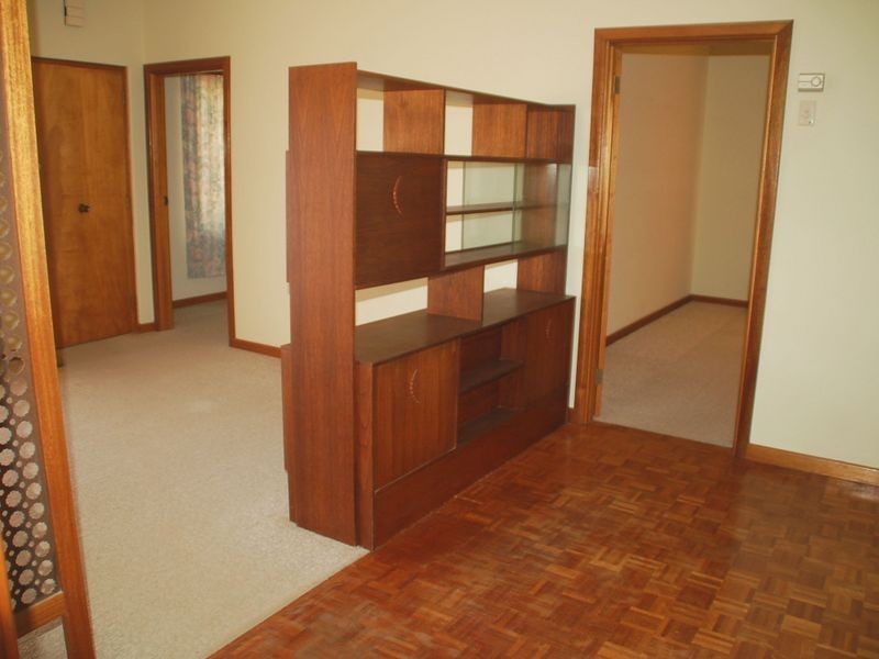 367 Iodide Street, Broken Hill NSW 2880