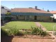 367 Iodide Street, Broken Hill NSW 2880