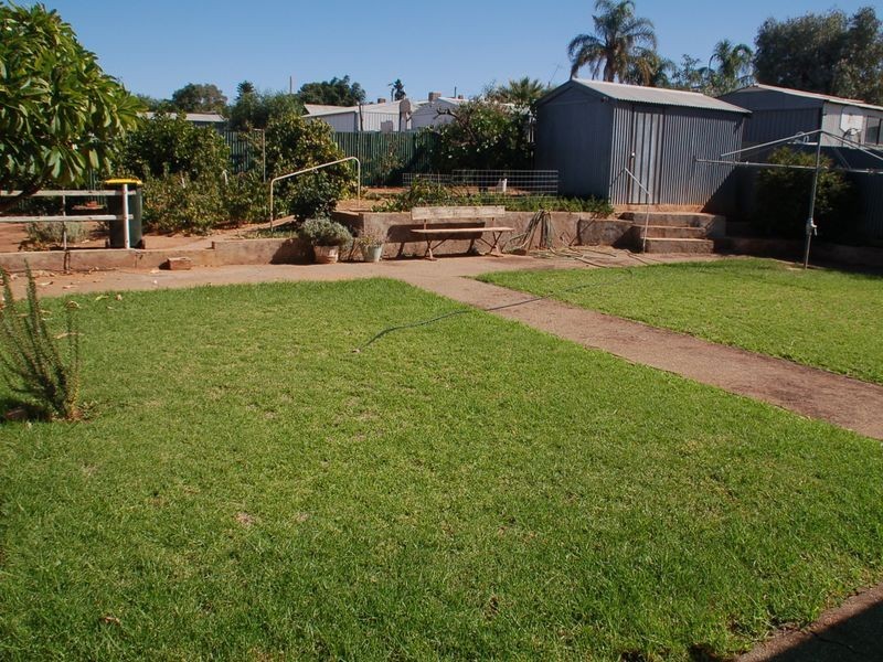 367 Iodide Street, Broken Hill NSW 2880