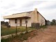 401 Brown Street, Broken Hill NSW 2880