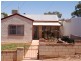 196 Carbon Street, Broken Hill NSW 2880