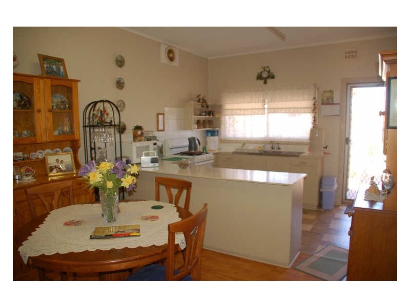 196 Carbon Street, Broken Hill NSW 2880