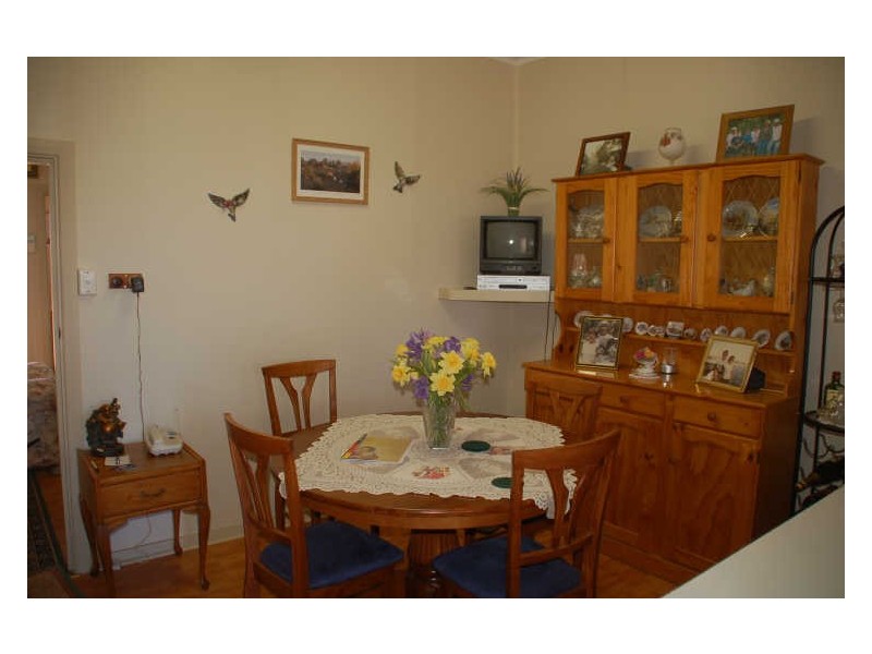 196 Carbon Street, Broken Hill NSW 2880