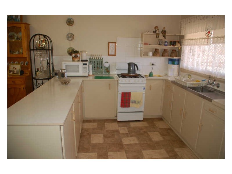 196 Carbon Street, Broken Hill NSW 2880