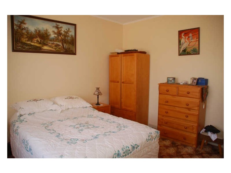 196 Carbon Street, Broken Hill NSW 2880