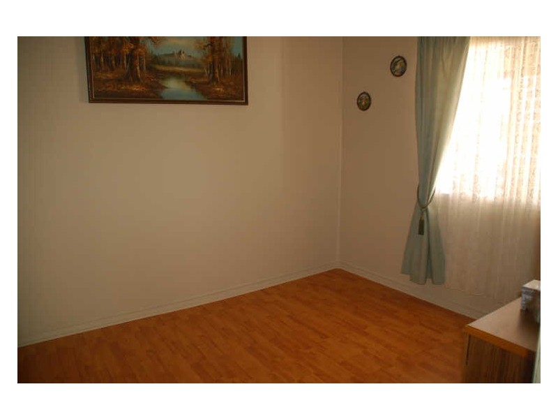 196 Carbon Street, Broken Hill NSW 2880