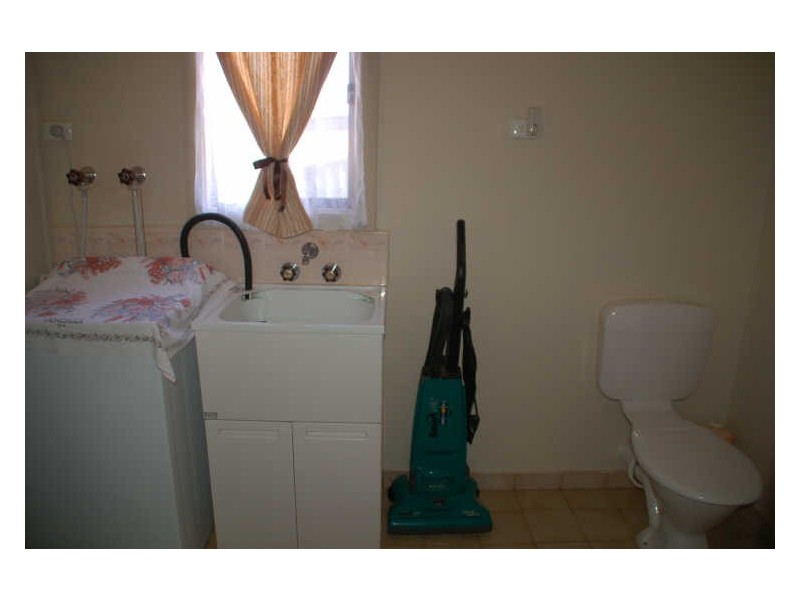 196 Carbon Street, Broken Hill NSW 2880