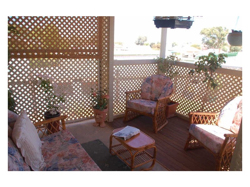 196 Carbon Street, Broken Hill NSW 2880