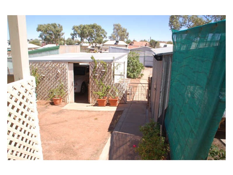 196 Carbon Street, Broken Hill NSW 2880