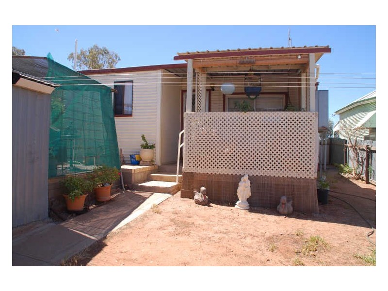 196 Carbon Street, Broken Hill NSW 2880