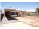 94 Wills Street, Broken Hill NSW 2880