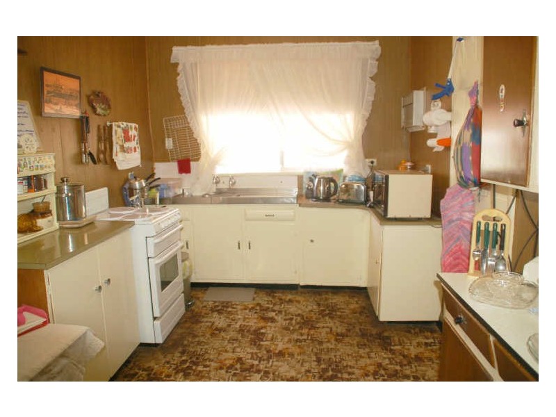 94 Wills Street, Broken Hill NSW 2880