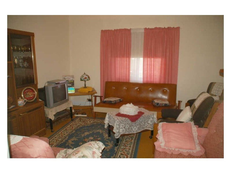 94 Wills Street, Broken Hill NSW 2880