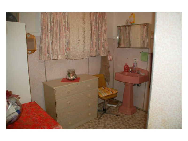 94 Wills Street, Broken Hill NSW 2880