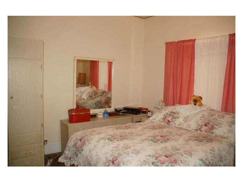 94 Wills Street, Broken Hill NSW 2880