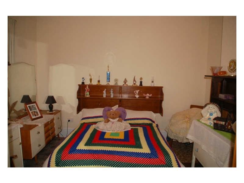 94 Wills Street, Broken Hill NSW 2880