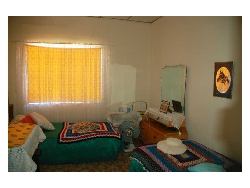 94 Wills Street, Broken Hill NSW 2880