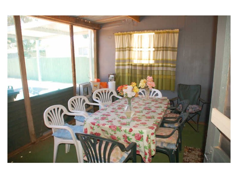 94 Wills Street, Broken Hill NSW 2880