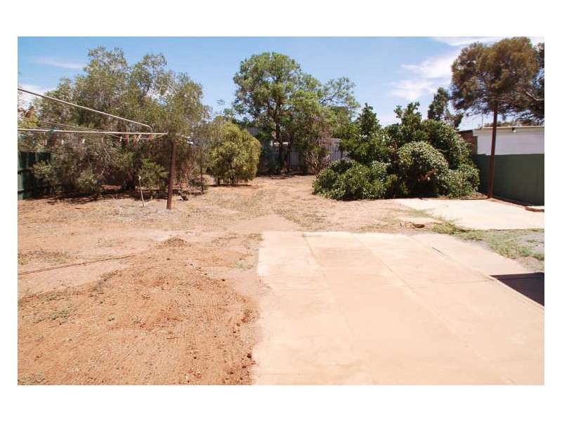 94 Wills Street, Broken Hill NSW 2880