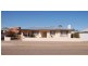 88 Bismuth Street, Broken Hill NSW 2880
