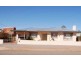 88 Bismuth Street, Broken Hill NSW 2880