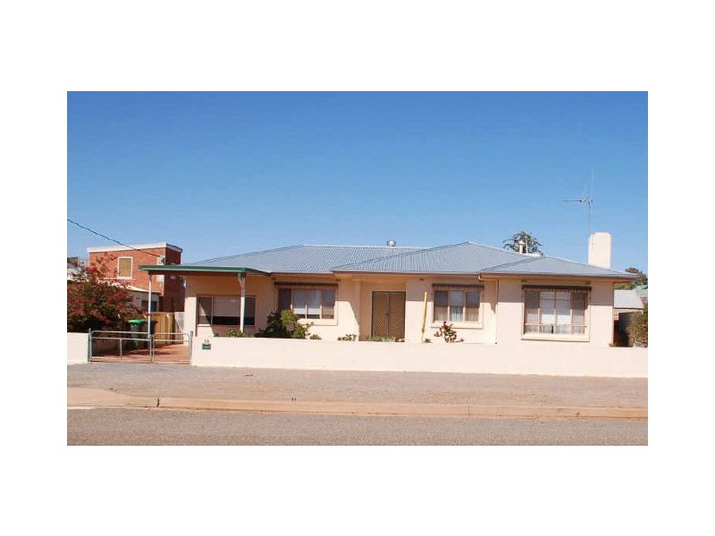 88 Bismuth Street, Broken Hill NSW 2880